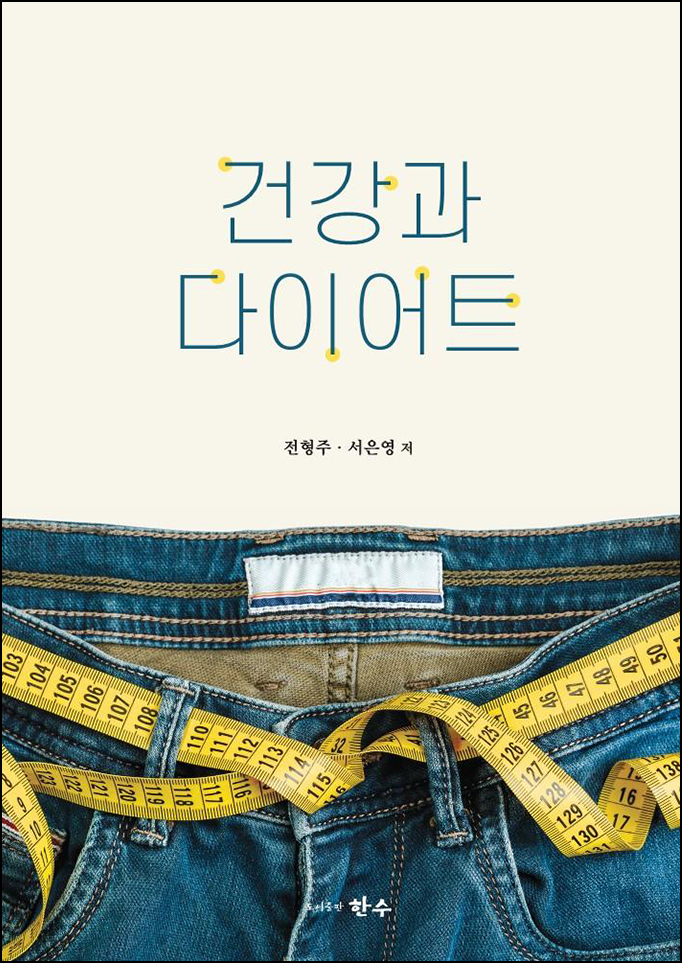 fd30a8494d58b2fc17f0a60229aad3a9_1650602847_98.png fd30a8494d58b2fc17f0a60229aad3a9_1650602847_98.png